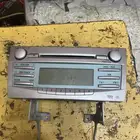 مسجل كامري وكاله نص فل