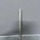 عجره خشبيه