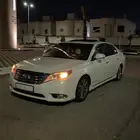 افالون 2012