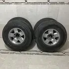 كفرات