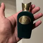 عطر Sospiro Vibrato