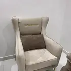 مجلس للبيع