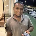 سباك كهربائي يجيك الى بيتك