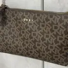 شنطه ماركه دكني