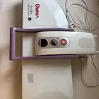 كوايه