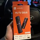 شاومي جديد لم يستخدم 150