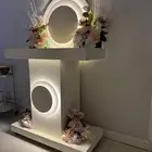 للبيع دولاب ملكه