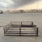 شد ددسن 2004 نضيف شرط