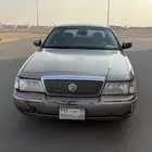 فورد ماركيز 2004
