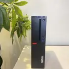 كمبيوتر مكتبي للاعمال المكتبية Lenovo M920s