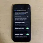ايفون اس اي 64