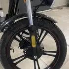 سكوتر 60 ولت