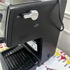 متنوع