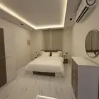 غرفة وصاله ابحث عن شريك