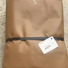 شراع غمارة السنيدي جديد لم يستخدم