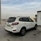 للبيع هووداي سنتافيا 2011 نص فل