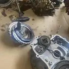 توضيب جير اكسنت 2015