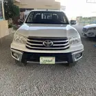 تم البيع