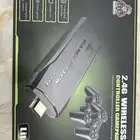 بلاستيشن  العاب الطيبين