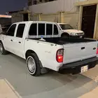 فورد رنجر 2006 بنزين بدي وكاله اقبل البدل