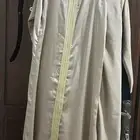 جلابيه فخمه