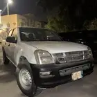 زيزو 2004