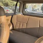 شروكي للبيع