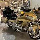 قولد وينق