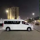 هايس للايجار 12 راكب