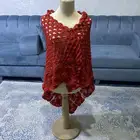 شال مثلث