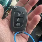 مفتاح النترا اسبير وكالة