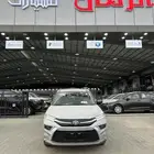 تويوتا اوربان كروزر GLX بنزين 2024 فل فضي 82000شامل الضريبة