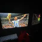 بيسي قيمنق