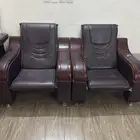كراسي مكتب