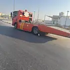 سطحة الدمام