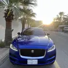 جكوار