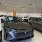 شانجان ايدو بلس 2025