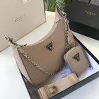 شنط ماركات درجه اولى