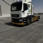 مان 2015