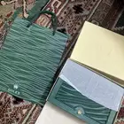 ساعات الرولكس