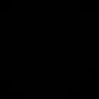 مطلوب احد بدمام وجاي للقصيم ابي ياخذ طيور من الدمام للقصيم