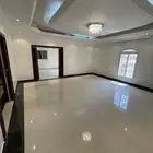 شقة فاخرة للايجار