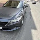 مازدا 6