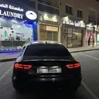 اودي A5 sportback