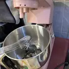 أدوات مطبخ