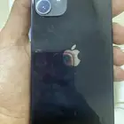 ايفون 12ميني