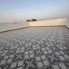 دور ارضي برحاب للبيع