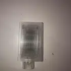 لمبة ليد LED لصندوق السيارات
