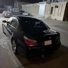 بي ام دبليو