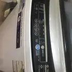 للبيع غسالة ملابس ميديا